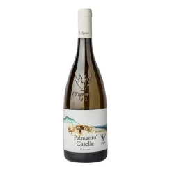 Palmento Caselle Etna Bianco Superiore 2022 - I Vigneri Di Salvo Foti