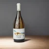 Palmento Etna DOC 2020 I Vigneri Di Salvo Foti