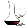 Pasabahce Enoteca Set Calici in Vetro - Set 3 Pezzi