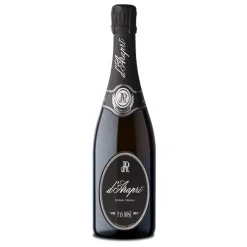 Pas Dosè Spumante Metodo Classico - Cantina D'Araprì