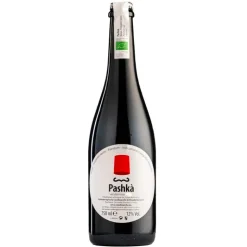 Pashkà Paestum IGP 2020 Azienda Agricola Casebianche