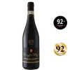 Pasqua Amarone Della Valpolicella DOCG 2018 Cantine Pasqua