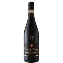Pasqua Amarone Della Valpolicella DOCG 2017 Magnum Cantine Pasqua