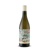 PassioneSentimento Bianco Veneto IGT 2025 Cantine Pasqua