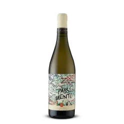 PassioneSentimento Bianco Veneto IGT 2025 Cantine Pasqua