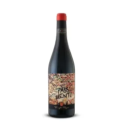 PassioneSentimento Rosso Veneto IGT 2023 Cantine Pasqua