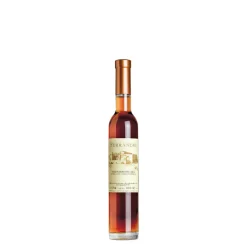 Passito Passito di Pantelleria DOC 2018 37.5 cl - Azienda Agricola Salvatore Ferrandes