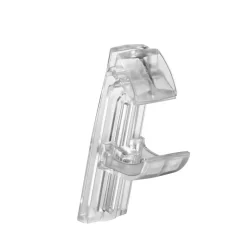 Patents Waf Marea Hook Holder Table Champagne Bucket