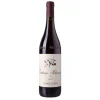 Pelaverga Verduno DOC 2023 Poderi Colla