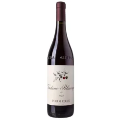 Pelaverga Verduno DOC 2023 Poderi Colla