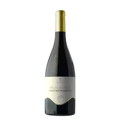 Pendici Del Baldo Trentino DOC 2023 Cantina Mori Colli Zugna