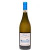 Pendino Fiano di Avellino DOCG 2023 Colli Di Castelfranci