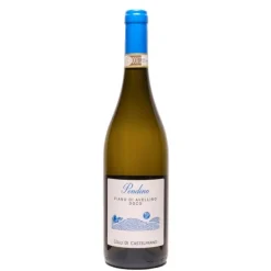 Pendino Fiano di Avellino DOCG 2023 Colli Di Castelfranci
