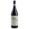 Perbacco Nebbiolo DOC 2021 Vietti