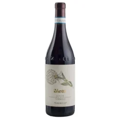 Perbacco Nebbiolo DOC 2021 Vietti