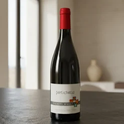 Pertichetta 2015 - Vigneti Massa