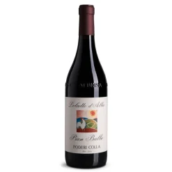 Pian Balbo Dolcetto D'Alba DOC 2024 Poderi Colla