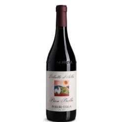 Pian Balbo Dolcetto D'Alba DOC 2024 Poderi Colla