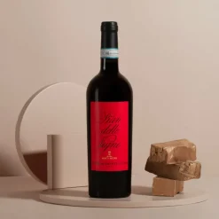 Pian Delle Vigne Rosso di Montalcino DOC 2023 Cantine Marchesi Antinori