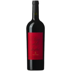 Pian Delle Vigne Rosso di Montalcino DOC 2023 Cantine Marchesi Antinori