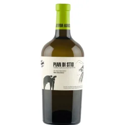 Pian Di Stio Fiano Cilento DOP 2024 - Cantina San Salvatore 1988