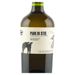 Pian Di Stio Paestum IGP 2022 Cantina San Salvatore 1988
