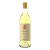 Piandoro Riesling Piemonte DOC 2025 - Tenute Sella