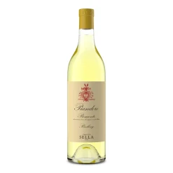 Piandoro Riesling Piemonte DOC 2025 - Tenute Sella