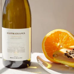 Pietrabianca Castel Del Monte DOC 2022 Cantine Marchesi Antinori