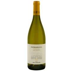 Pietrabianca Castel Del Monte DOC 2022 Cantine Marchesi Antinori