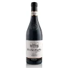 Pietra Magica Langhe DOC 2018 Fontanafredda