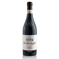 Pietra Magica Langhe DOC 2018 Fontanafredda