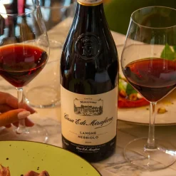 Pietra Magica Langhe DOC 2018 Fontanafredda