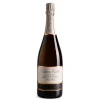 Pietro Colla Extra Brut Alta Langa DOC 2022 Poderi Colla