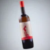 Pinot Grigio Colli Orientali Friuli DOC 2021 Ronco Severo