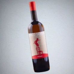 Pinot Grigio Colli Orientali Friuli DOC 2021 Ronco Severo