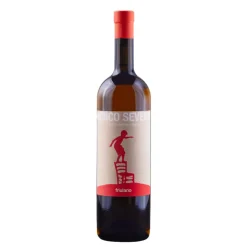 Pinot Grigio Colli Orientali Friuli DOC 2021 Ronco Severo