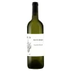 Pinot Grigio Vigneti Delle Dolomiti IGT 2023 - L'Ua