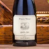 Pinot Nero Della Sala Umbria IGT 2021 Cantine Marchesi Antinori
