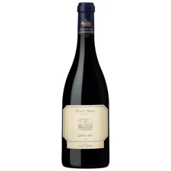 Pinot Nero Della Sala Umbria IGT 2021 Cantine Marchesi Antinori