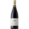 Pinot Noir Vallagarina IGT 2021 Vallarom Farm