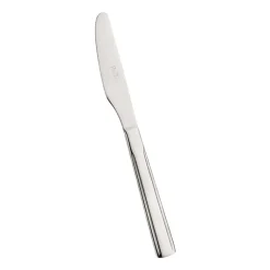 Pintinox Aida Coltello Frutta In Acciaio Inox - Set 12 Pz