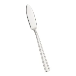 Pintinox Aida Coltello Pesce In Acciaio Inox - Set 12 Pz