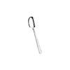 Pintinox Aida Cucchiaino Moka In Acciaio Inox - Set 12 Pz