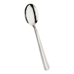 Pintinox Aida Cucchiaio Frutta In Acciaio Inox - Set 12 Pz