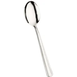 Pintinox Aida Cucchiaione Servire In Acciaio Inox