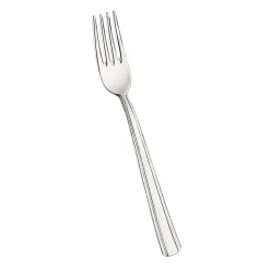 Pintinox Aida Forchetta Frutta In Acciaio Inox - Set 12 Pz