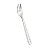 Pintinox Aida Forchetta Pesce In Acciaio Inox - Set 12 Pz