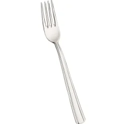 Pintinox Aida Forchettone Servire In Acciaio Inox