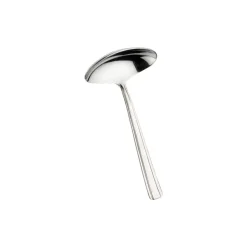 Pintinox Aida Mestolo Salsa In Acciaio Inox